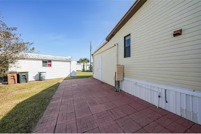 10101 Burnt Store Road #54, Punta Gorda, FL 33950 - Photo 25