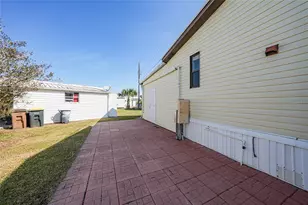 10101 Burnt Store Rd, Punta Gorda, FL 33950 - Photo 25