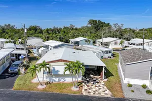 10101 Burnt Store Rd, Punta Gorda, FL 33950 - Photo 1