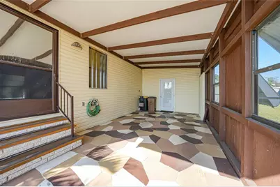 10101 Burnt Store Road #54, Punta Gorda, FL 33950 - Photo 5