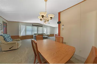 10101 Burnt Store Road #54, Punta Gorda, FL 33950 - Photo 11