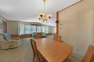 10101 Burnt Store Rd, Punta Gorda, FL 33950 - Photo 11