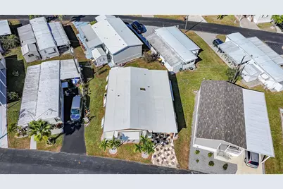 10101 Burnt Store Road #54, Punta Gorda, FL 33950 - Photo 3