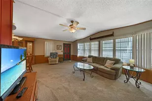 10101 Burnt Store Rd, Punta Gorda, FL 33950 - Photo 9