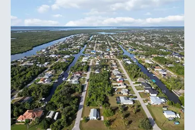 18699 & 18707 Ashcroft Circle, Port Charlotte, FL 33948 - Photo 29