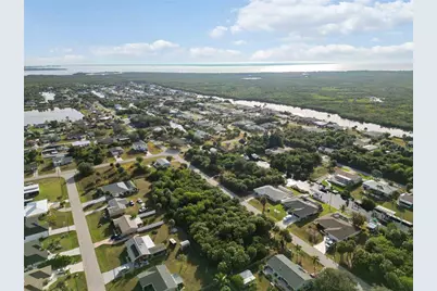 18699 & 18707 Ashcroft Circle, Port Charlotte, FL 33948 - Photo 23