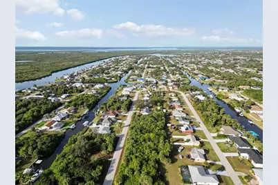 18699 & 18707 Ashcroft Circle, Port Charlotte, FL 33948 - Photo 7