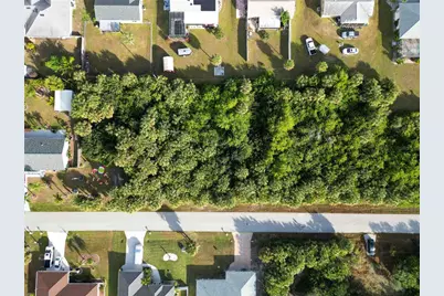 18699 & 18707 Ashcroft Circle, Port Charlotte, FL 33948 - Photo 5