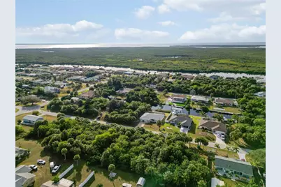 18699 & 18707 Ashcroft Circle, Port Charlotte, FL 33948 - Photo 21