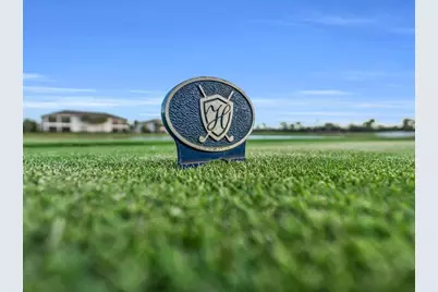 14061 Heritage Landing Boulevard #411, Punta Gorda, FL 33955 - Photo 63