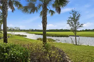 14061 Heritage Landing Blvd, Punta Gorda, FL 33955 - Photo 31