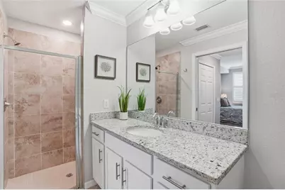 14061 Heritage Landing Boulevard #411, Punta Gorda, FL 33955 - Photo 19