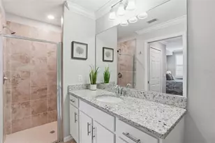 14061 Heritage Landing Blvd, Punta Gorda, FL 33955 - Photo 19