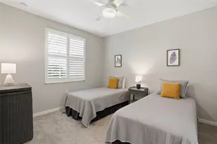 14061 Heritage Landing Blvd, Punta Gorda, FL 33955 - Photo 21