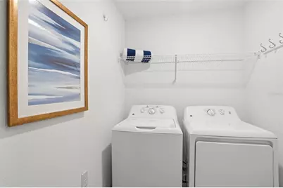 14061 Heritage Landing Boulevard #411, Punta Gorda, FL 33955 - Photo 27