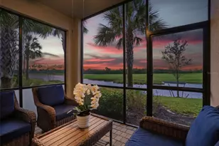 14061 Heritage Landing Blvd, Punta Gorda, FL 33955 - Photo 29