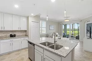 14061 Heritage Landing Blvd, Punta Gorda, FL 33955 - Photo 3