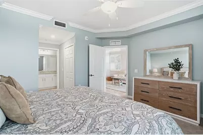 14061 Heritage Landing Boulevard #411, Punta Gorda, FL 33955 - Photo 17