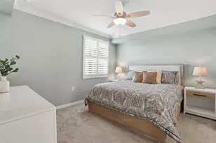 14061 Heritage Landing Blvd, Punta Gorda, FL 33955 - Photo 15