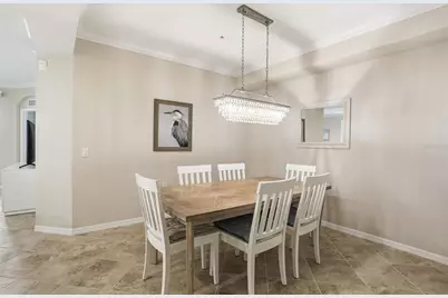 14061 Heritage Landing Boulevard #411, Punta Gorda, FL 33955 - Photo 11