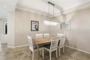 14061 Heritage Landing Blvd, Punta Gorda, FL 33955 - Photo 11