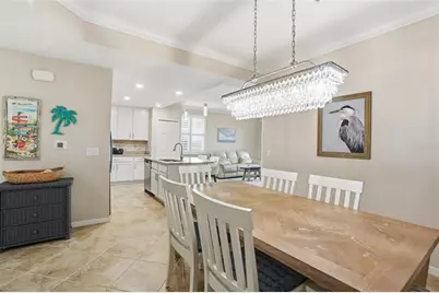 14061 Heritage Landing Boulevard #411, Punta Gorda, FL 33955 - Photo 13