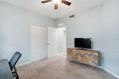 14061 Heritage Landing Boulevard #411, Punta Gorda, FL 33955 - Photo 25