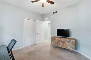 14061 Heritage Landing Blvd, Punta Gorda, FL 33955 - Photo 25