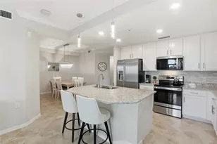 14061 Heritage Landing Blvd, Punta Gorda, FL 33955 - Photo 5