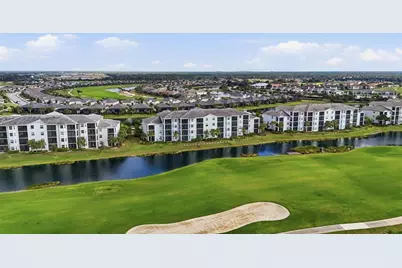 14061 Heritage Landing Boulevard #411, Punta Gorda, FL 33955 - Photo 33