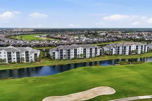 14061 Heritage Landing Blvd, Punta Gorda, FL 33955 - Photo 33