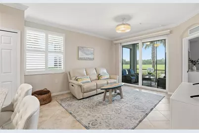 14061 Heritage Landing Boulevard #411, Punta Gorda, FL 33955 - Photo 7