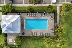 14061 Heritage Landing Blvd, Punta Gorda, FL 33955 - Photo 35