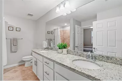 14061 Heritage Landing Boulevard #411, Punta Gorda, FL 33955 - Photo 23