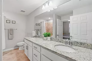 14061 Heritage Landing Blvd, Punta Gorda, FL 33955 - Photo 23