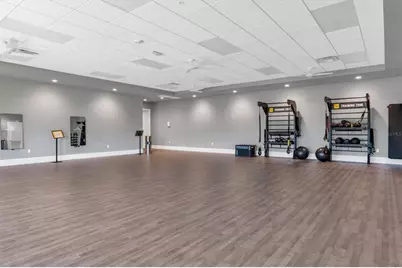 14061 Heritage Landing Boulevard #411, Punta Gorda, FL 33955 - Photo 53