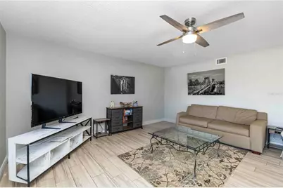 5412 Swift Road #39, Sarasota, FL 34231 - Photo 5