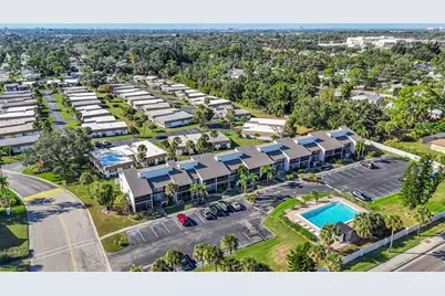 5412 Swift Road #39, Sarasota, FL 34231 - Photo 27