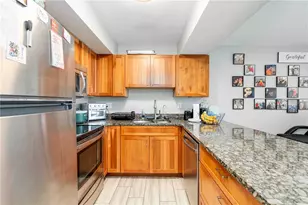 5412 Swift Rd, Sarasota, FL 34231 - Photo 13