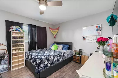 5412 Swift Road #39, Sarasota, FL 34231 - Photo 17