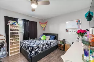 5412 Swift Rd, Sarasota, FL 34231 - Photo 17