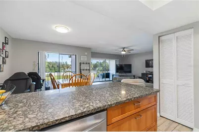 5412 Swift Road #39, Sarasota, FL 34231 - Photo 9