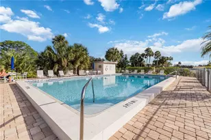 5412 Swift Rd, Sarasota, FL 34231 - Photo 23