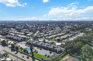 5412 Swift Rd, Sarasota, FL 34231 - Photo 25