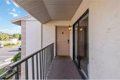 5412 Swift Road #39, Sarasota, FL 34231 - Photo 3