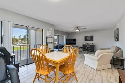 5412 Swift Road #39, Sarasota, FL 34231 - Photo 7