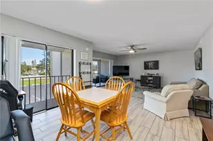 5412 Swift Rd, Sarasota, FL 34231 - Photo 7