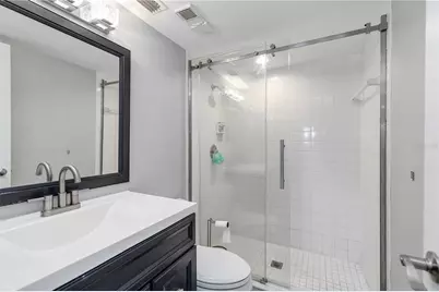 5412 Swift Road #39, Sarasota, FL 34231 - Photo 21