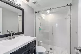 5412 Swift Rd, Sarasota, FL 34231 - Photo 21