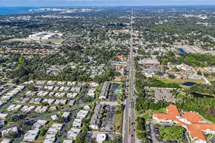 5412 Swift Rd, Sarasota, FL 34231 - Photo 29